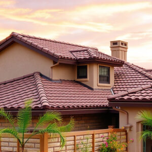 roofing-estimates-and-quotes-oro-valley-640x480-71526339.jpeg