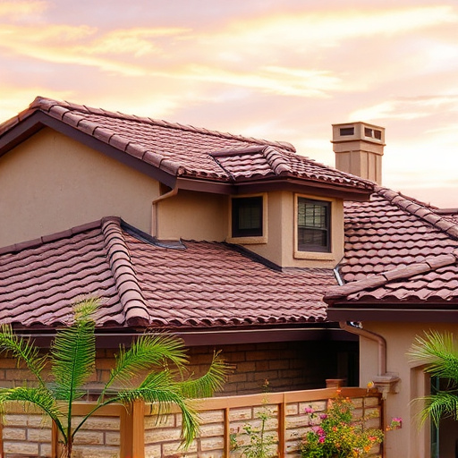 roofing-estimates-and-quotes-oro-valley-640x480-71526339.jpeg
