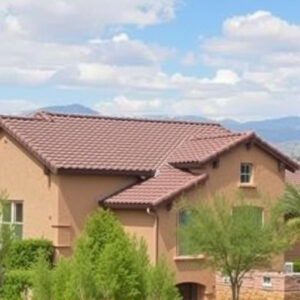 roofing-estimates-and-quotes-oro-valley-640x480-72432219.jpeg