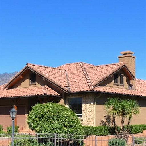 Roofing Estimates and Quotes Oro Valley