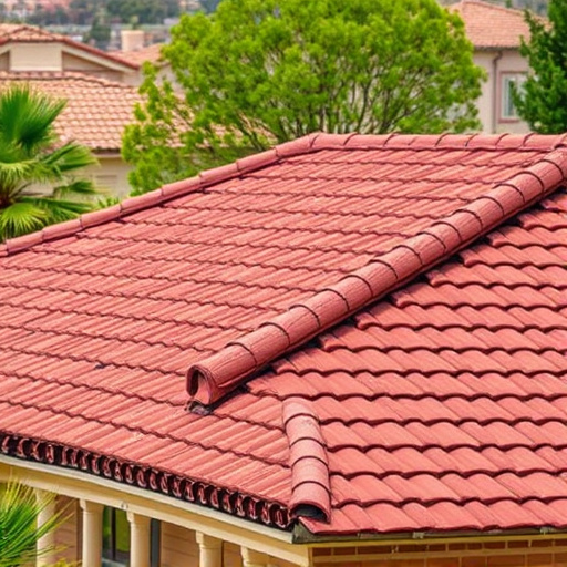 Roofing Estimates and Quotes Oro Valley