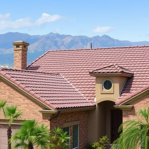 Roofing Estimates and Quotes Oro Valley