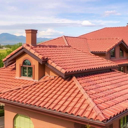 Roofing Estimates and Quotes Oro Valley