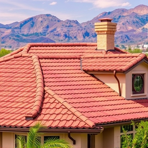 Roofing Estimates and Quotes Oro Valley
