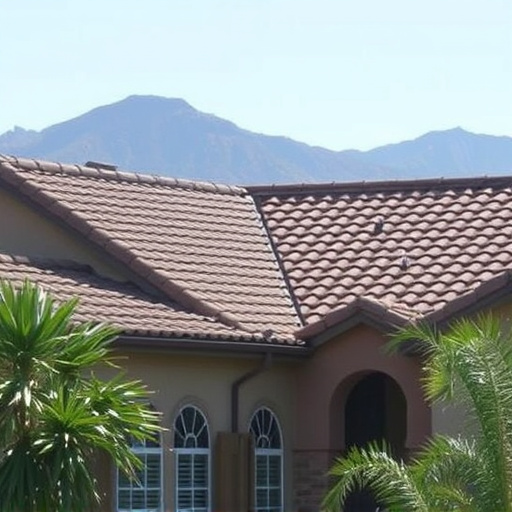 Roofing Estimates and Quotes Oro Valley