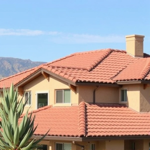 Roofing Estimates and Quotes Oro Valley