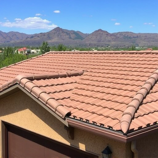 Roofing Estimates and Quotes Oro Valley