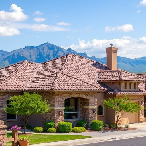 Roofing Estimates and Quotes Oro Valley