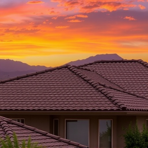 Roofing Estimates and Quotes Oro Valley