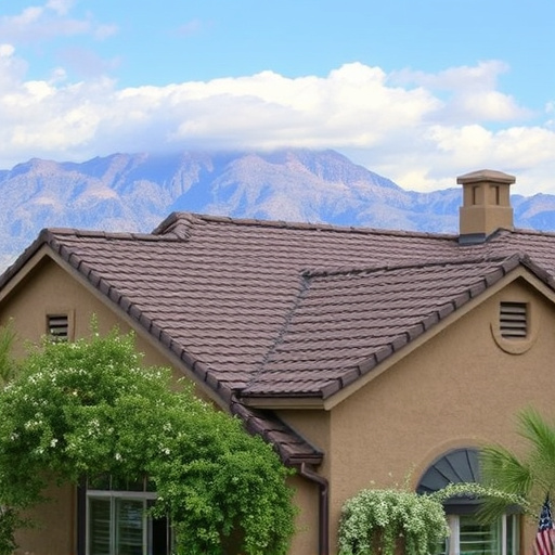 Roofing Estimates and Quotes Oro Valley