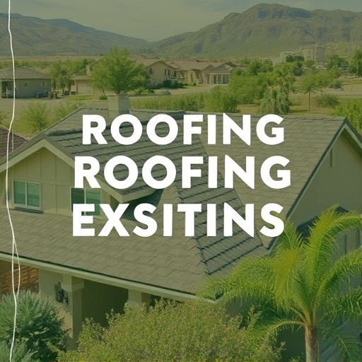 Roofing Estimates and Quotes Oro Valley