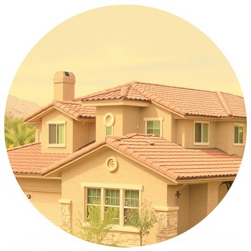 Roofing Estimates and Quotes Oro Valley
