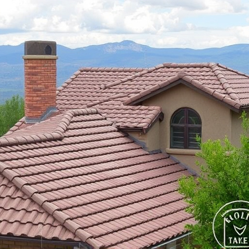 Roofing Estimates and Quotes Oro Valley