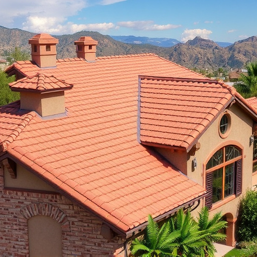 Roofing Estimates and Quotes Oro Valley