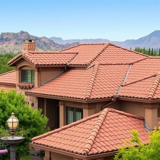 Roofing Estimates and Quotes Oro Valley