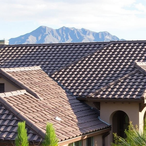 Roofing Estimates and Quotes Oro Valley