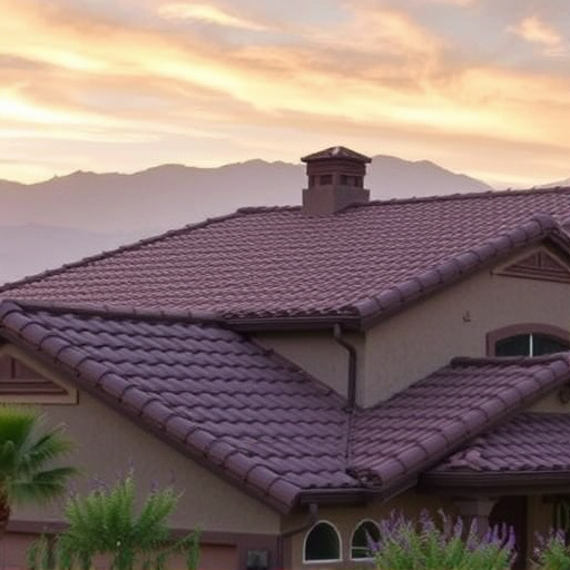 Roofing Estimates and Quotes Oro Valley