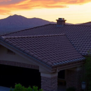 roofing-estimates-and-quotes-oro-valley-640x480-90344697.jpeg