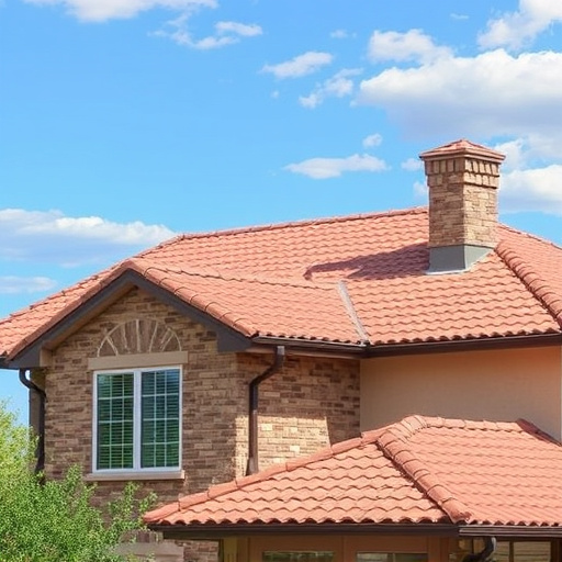 Roofing Estimates and Quotes Oro Valley