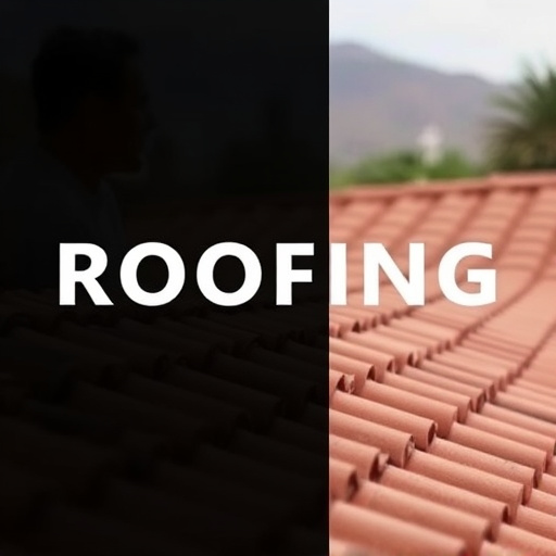 Roofing Estimates and Quotes Oro Valley