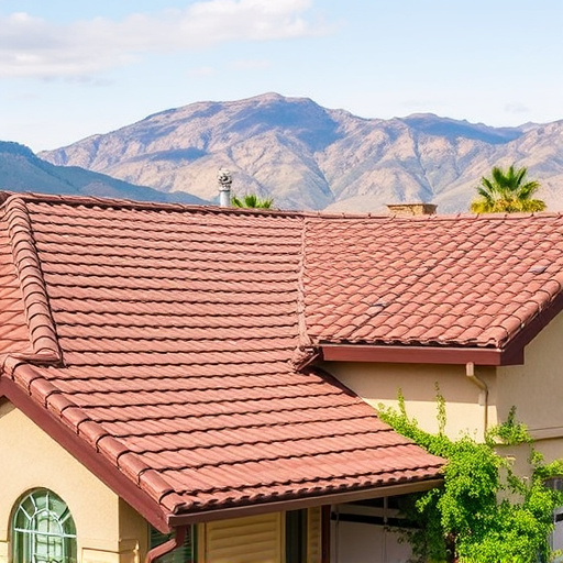 Roofing Estimates and Quotes Oro Valley