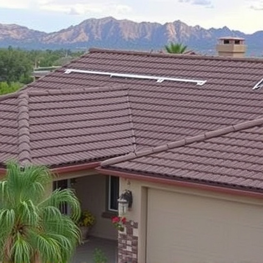 Roofing Estimates and Quotes Oro Valley