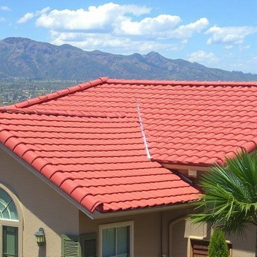 Roofing Estimates and Quotes Oro Valley