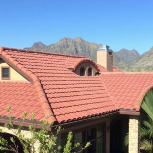 roofing-oro-valley-640x480-15532024.jpeg