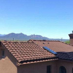 roofing-oro-valley-640x480-160219.jpeg
