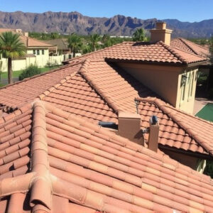 roofing-oro-valley-640x480-23457037.jpeg