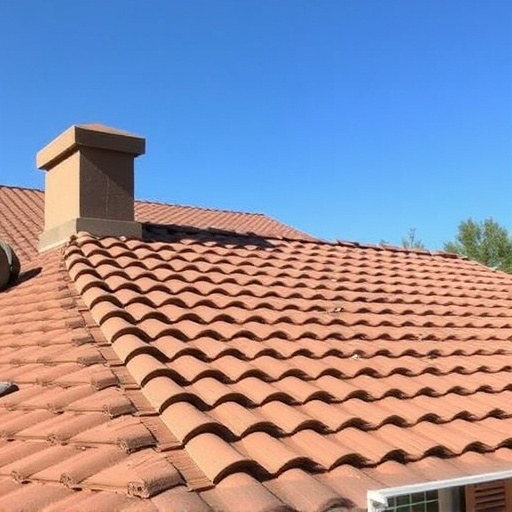 Roofing Oro Valley