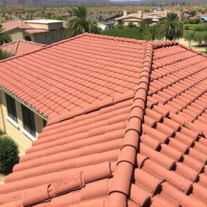 roofing-oro-valley-640x480-42241406.jpeg