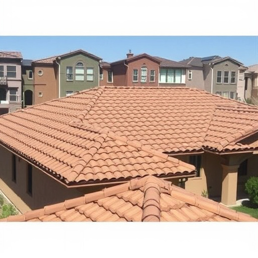 Roofing Oro Valley