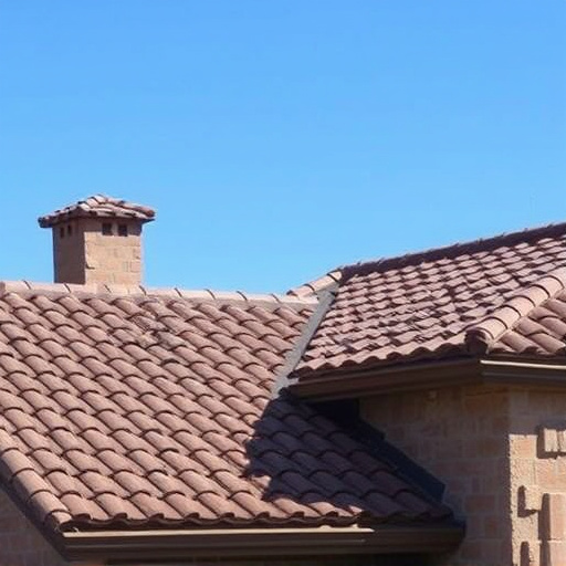 Roofing Oro Valley