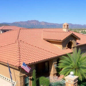 roofing-oro-valley-640x480-47739963.jpeg