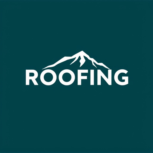 Roofing Oro Valley