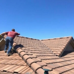 roofing-oro-valley-640x480-59636321.jpeg