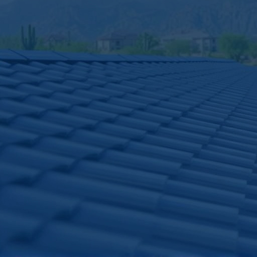 Roofing Oro Valley