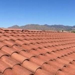 roofing-oro-valley-640x480-72867621.jpeg
