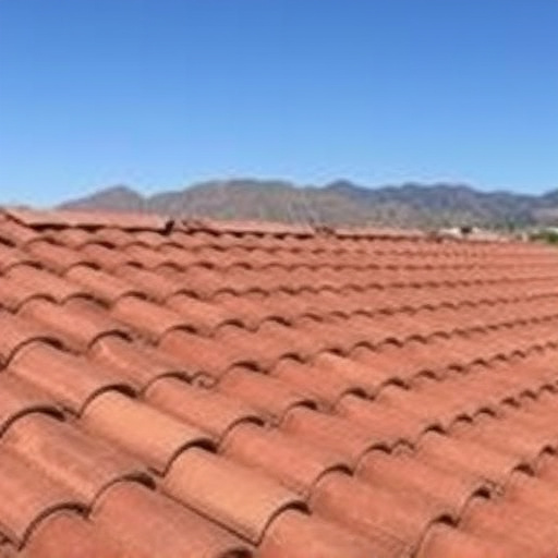 roofing-oro-valley-640x480-72867621.jpeg