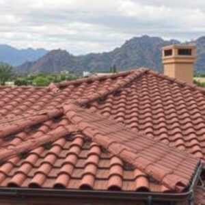 roofing-oro-valley-640x480-74839553.jpeg