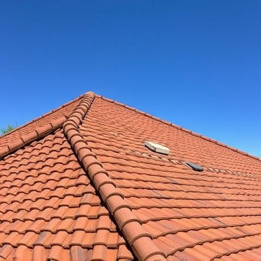 Roofing Oro Valley