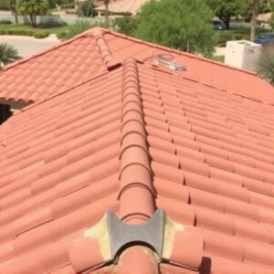 roofing-oro-valley-640x480-75725429.jpeg
