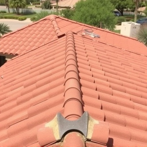 roofing-oro-valley-640x480-75725429.jpeg