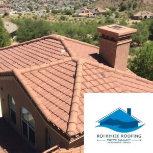 roofing-oro-valley-640x480-78377334.jpeg