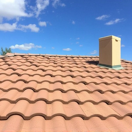 roofing-oro-valley-640x480-86066996.jpeg