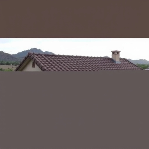 Roofing Oro Valley