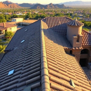 roofing-oro-valley-640x480-98728143.jpeg