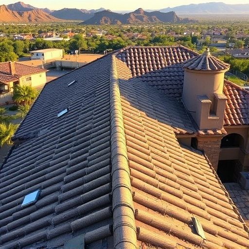 roofing-oro-valley-640x480-98728143.jpeg