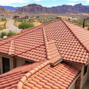roofing-oro-valley-640x480-98867996.jpeg